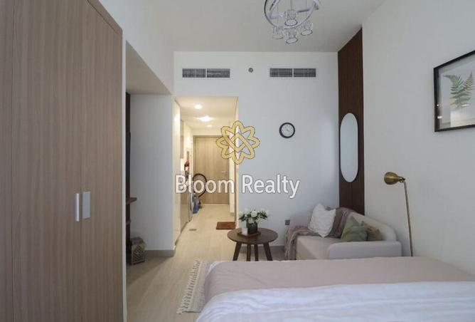 15996869 - Property Image 3