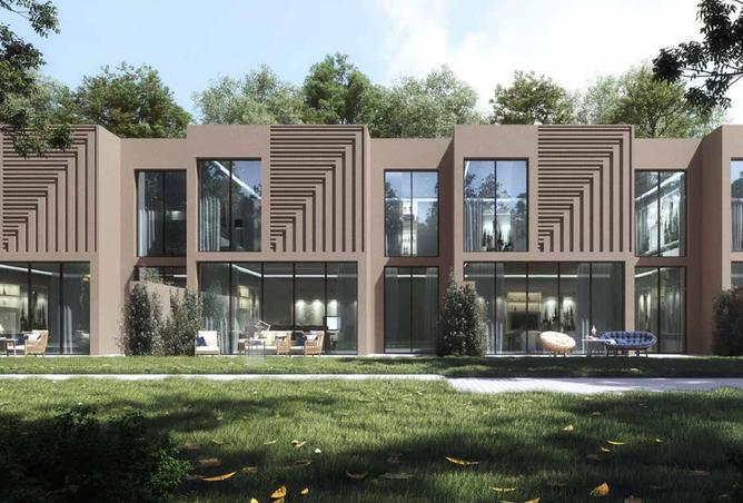 15336049 - Property Main Image