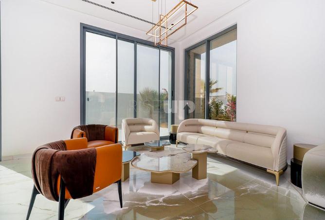 15764951 - Property Image 2