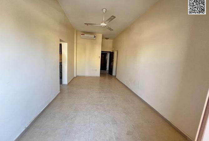 15688776 - صورة العقار 2