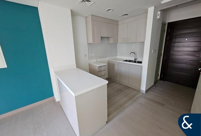 15882951 - Property Image 3