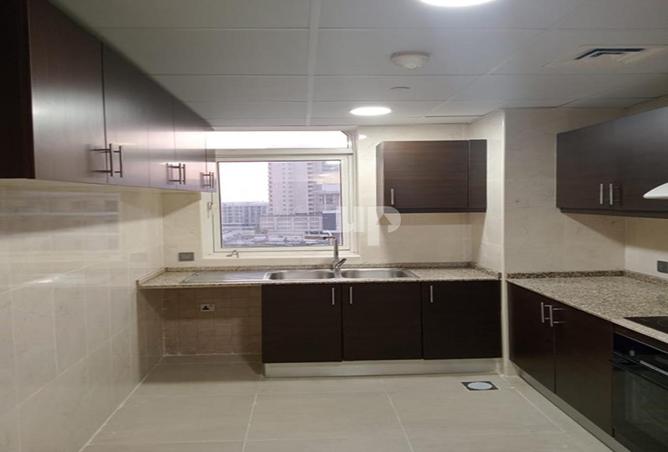 15269517 - Property Image 3