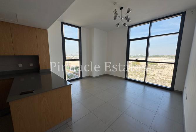 15802543 - Property Image 3