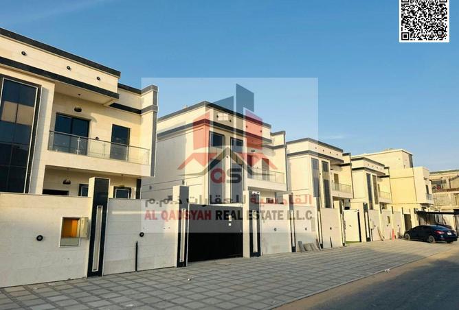 15854227 - صورة العقار 3