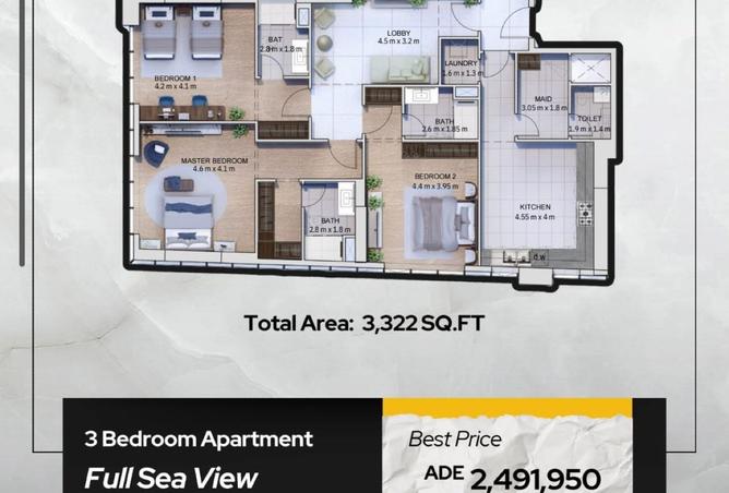 15897513 - Property Image 2