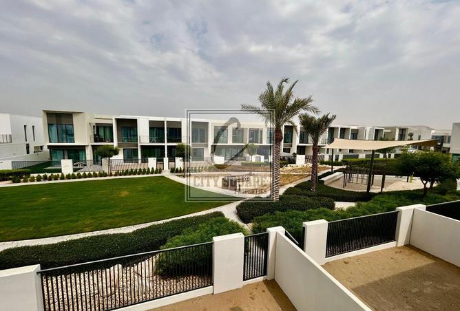 15277722 - الصورة الرئيسية للعقار