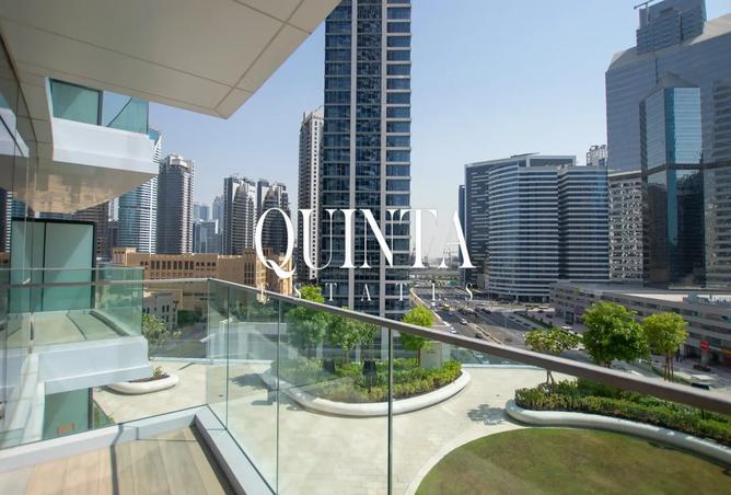 15827693 - Property Main Image