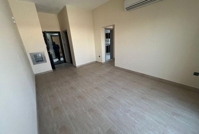 15554470 - Property Image 3