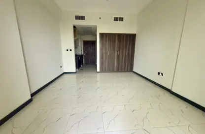 Apartment - Studio - 1 Bathroom for sale in Rukan Tower B - Rukan Tower - Rukan - Dubai Land - Dubai