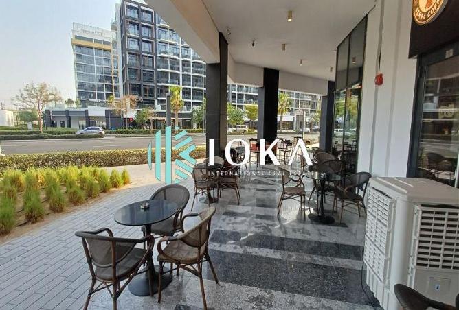 15250673 - Property Image 2