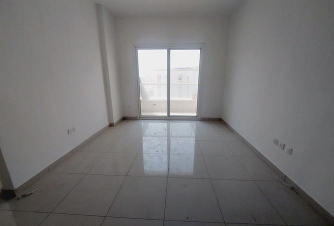 15126021 - Property Image 3