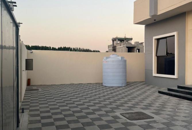 15802450 - صورة العقار 3