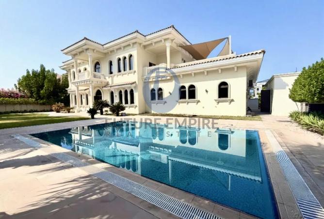 16069324 - صورة العقار 3