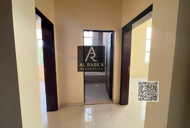 15383388 - Property Image 2