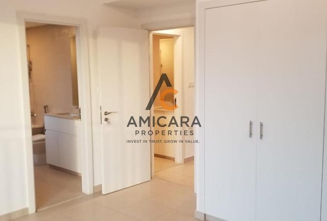 15411482 - Property Image 2