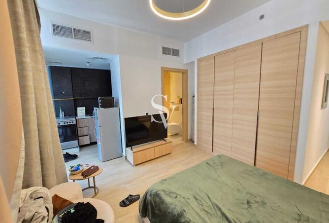 15878215 - Property Image 3