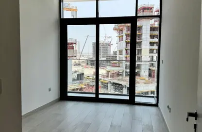 شقة - غرفة نوم - 1 حمام للبيع في عزيزي ريفييرا 41 - ميدان واحد - ميدان - دبي