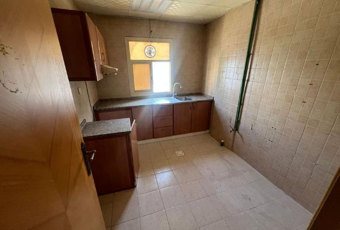 15547705 - Property Image 3