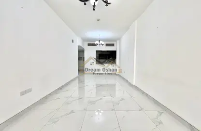 Apartment - 1 Bedroom - 2 Bathrooms for rent in The Pearl - Al Jaddaf - Dubai