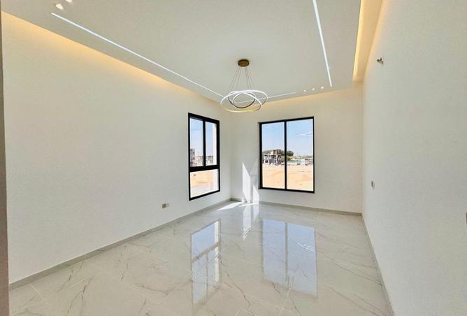 15633838 - Property Main Image