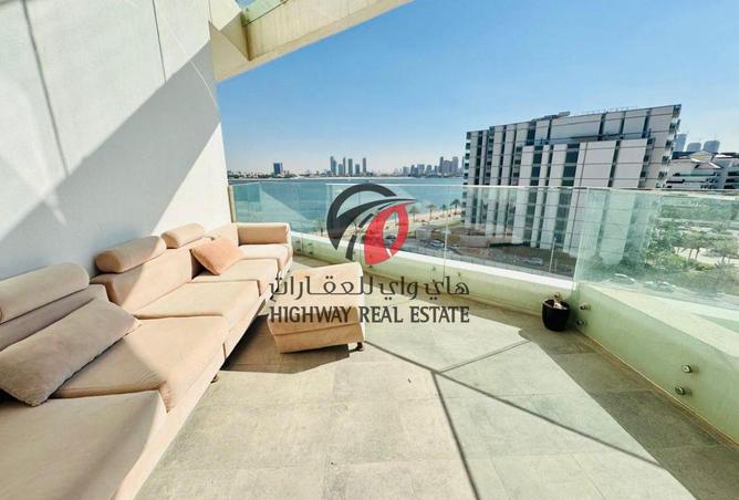 16007748 - Property Image 3