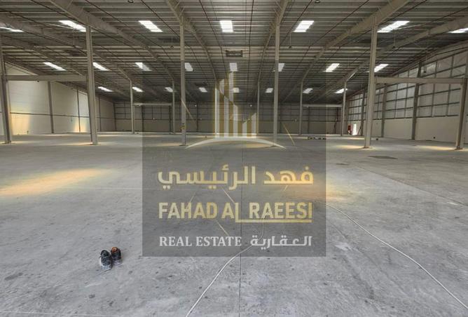 15507092 - صورة العقار 3