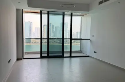 Apartment - 2 Bedrooms - 3 Bathrooms for sale in Al Mamzar - Al Mamzar - Sharjah - Sharjah