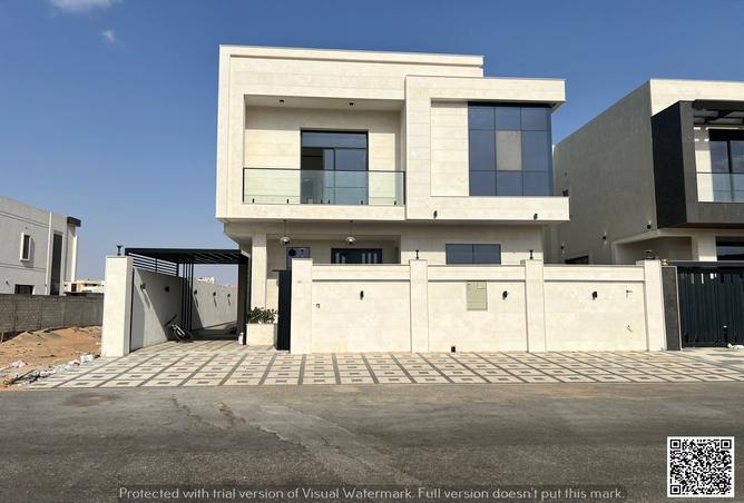 15263169 - الصورة الرئيسية للعقار