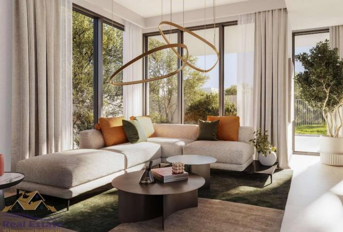 15765595 - صورة العقار 2