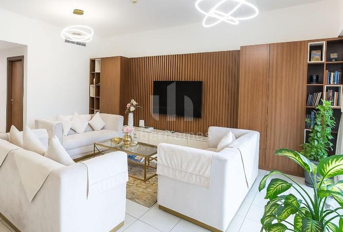 15551568 - Property Image 3