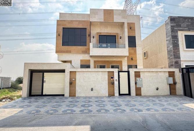 15577726 - Property Main Image