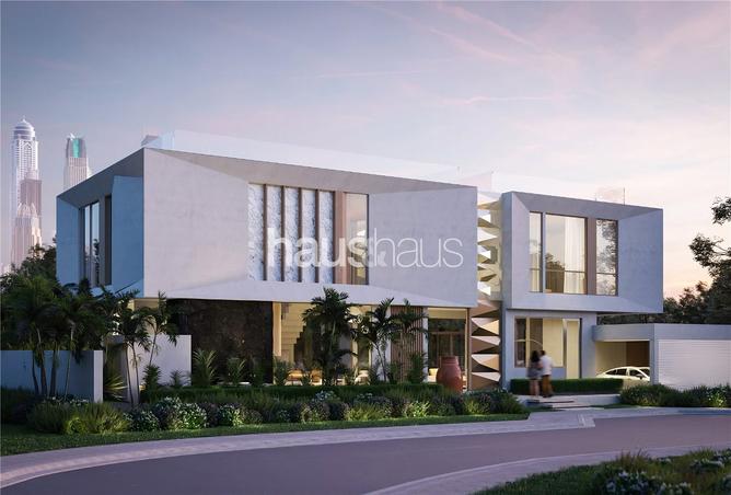 15699987 - Property Image 3