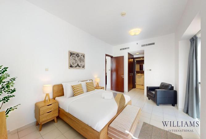 15550311 - Property Image 2