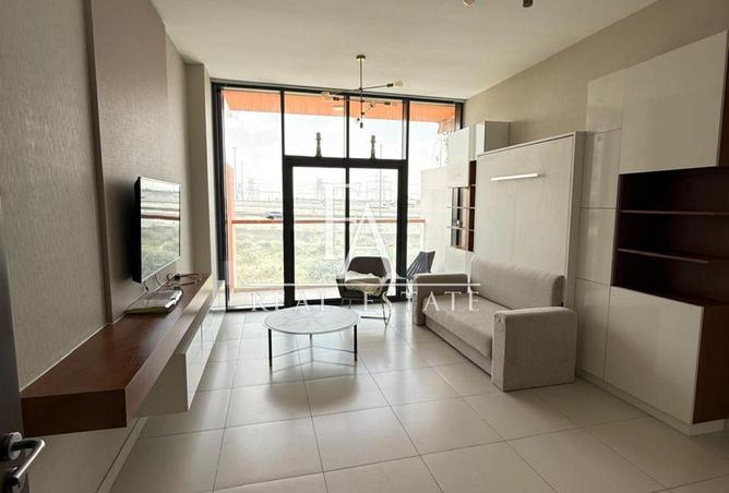 15901825 - الصورة الرئيسية للعقار