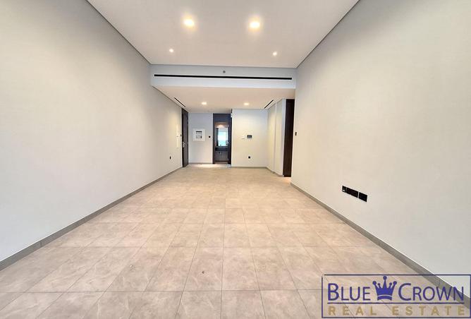 15886768 - Property Image 3