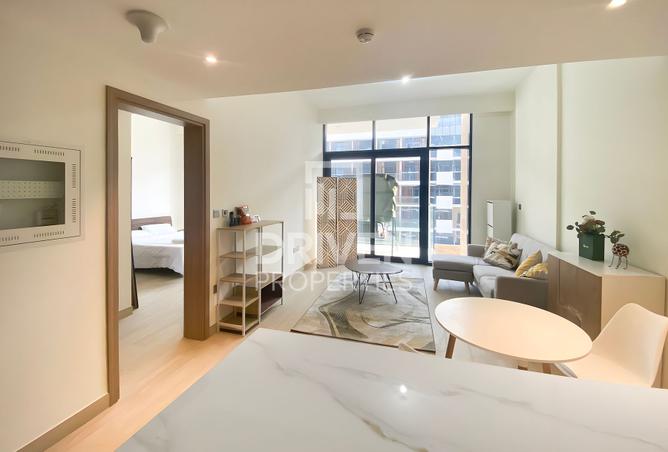 15741197 - Property Image 2