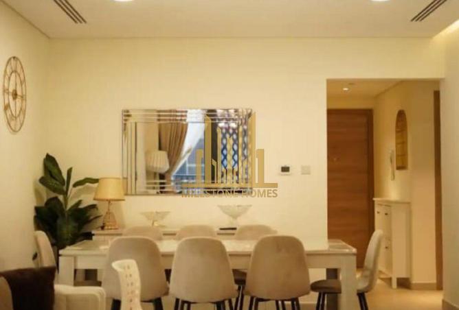 15911393 - صورة العقار 3