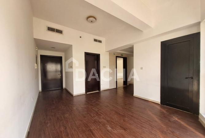 15182304 - Property Image 3
