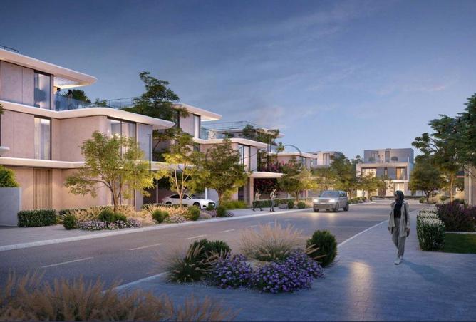 15325774 - Property Image 3