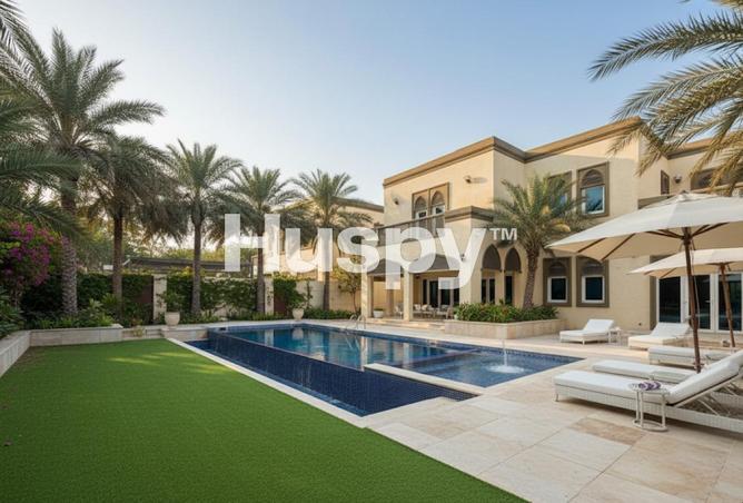 15281524 - Property Main Image