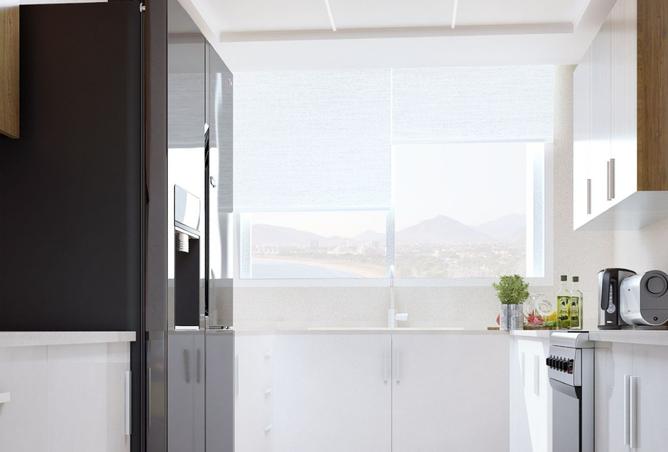 15345194 - Property Image 2