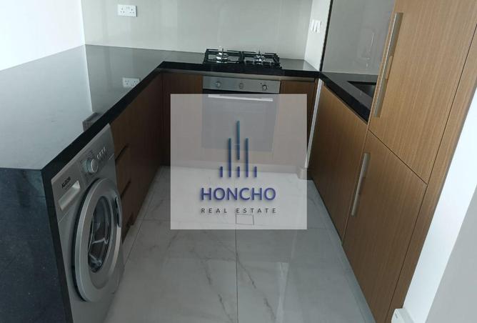 15831551 - Property Image 2