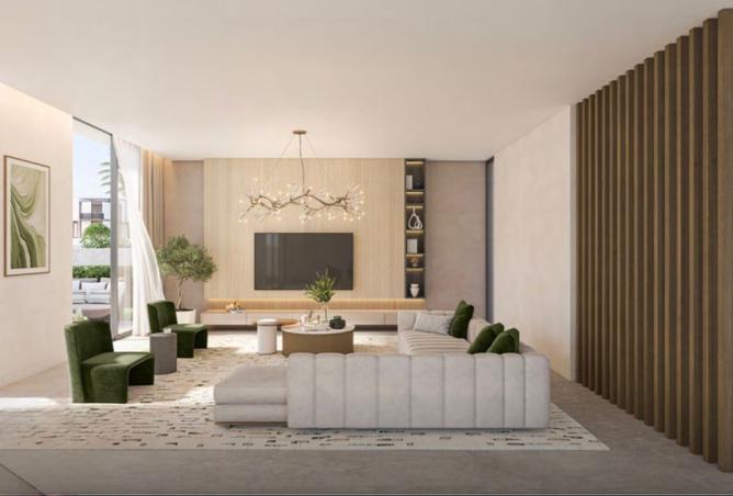 15887755 - Property Image 2