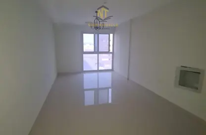 Apartment - 1 Bedroom - 1 Bathroom for rent in Al Zahia - Muwaileh Commercial - Sharjah