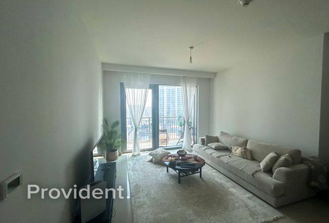 15702187 - Property Image 2