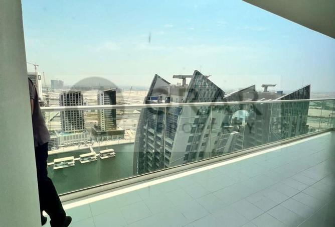 15452487 - الصورة الرئيسية للعقار