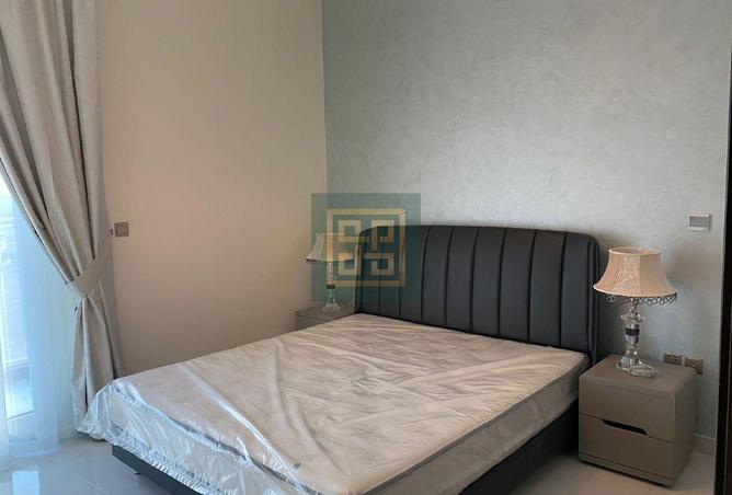 15488401 - صورة العقار 3