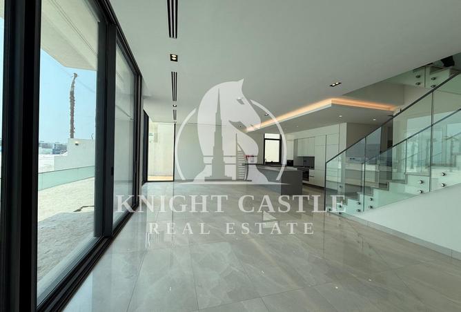 15979920 - صورة العقار 3