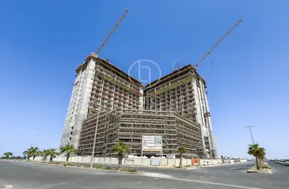 Apartment - 2 Bedrooms - 2 Bathrooms for sale in MAG 330 - City of Arabia - Dubai