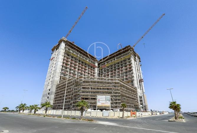 15264519 - Property Main Image